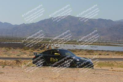 media/Apr-20-2024-PCA San Diego (Sat) [[49b96ecf9e]]/3-Yellow Group/Session 2 (Turn 9 Inside)/